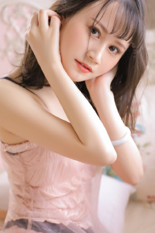 年轻护士3的滋味